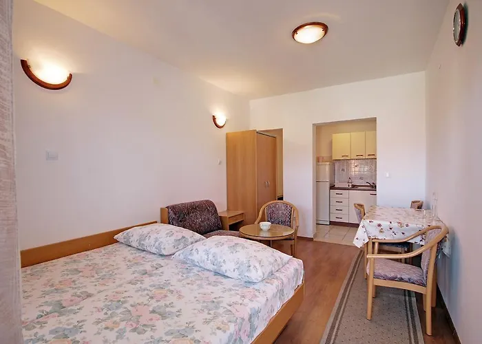 Near Old Town * Dubrovnik