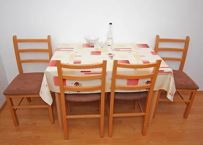 Near Old Town Apartment Dubrovnik