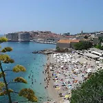 Near Old Town Appartement Dubrovnik
