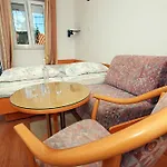 Near Old Town Appartement Dubrovnik