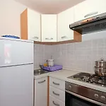 Near Old Town Appartement