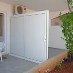 Appartement Near Old Town