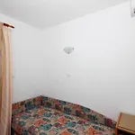 Appartement Near Old Town