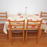 Near Old Town Appartement Dubrovnik