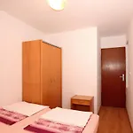 Appartement Near Old Town Dubrovnik
