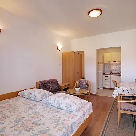 Near Old Town * Dubrovnik