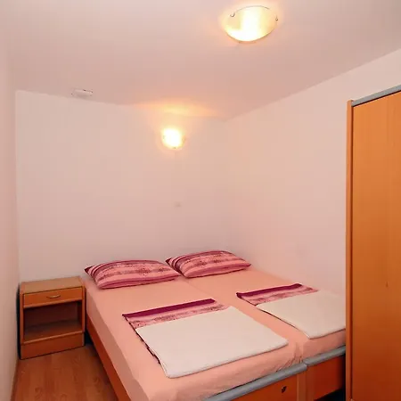 Near Old Town * Dubrovnik