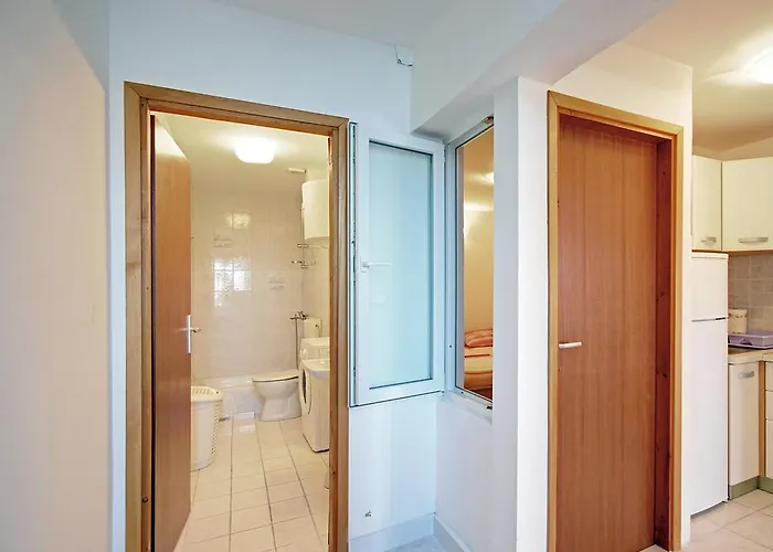 Near Old Town * Dubrovnik