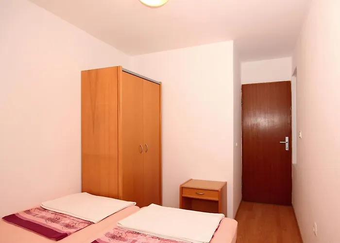 Apartment Near Old Town Dubrovnik