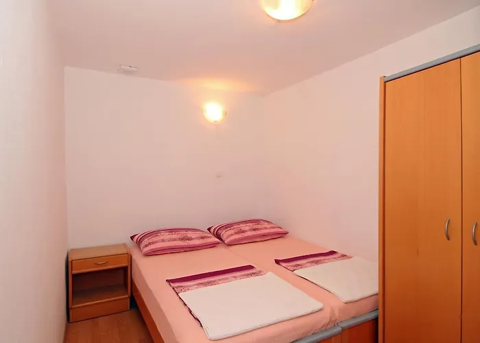 Near Old Town * Dubrovnik