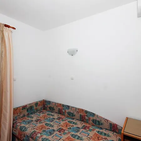 Apartman Near Old Town