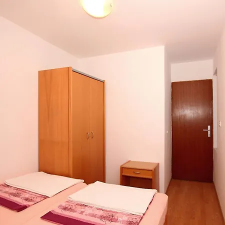 Apartman Near Old Town Dubrovnik